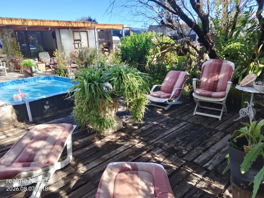 3 Bedroom Property for Sale in Redelinghuys Western Cape